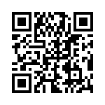 PBA300F-15-F4 QRCode