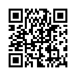 PBA300F-24-CF4 QRCode