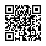 PBA300F-24-CU QRCode