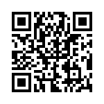 PBA300F-24-F3 QRCode