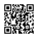 PBA300F-24-UN1 QRCode