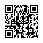 PBA300F-36-CF3 QRCode