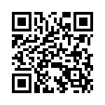 PBA300F-36-F4 QRCode