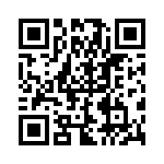 PBA300F-3R3-N1 QRCode