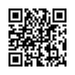 PBA300F-5-CF4 QRCode