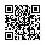 PBA300F-5-CG QRCode