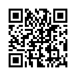 PBA300F-5-GF4 QRCode