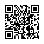 PBA300F-5-GU QRCode