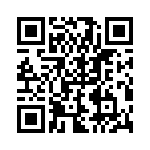 PBA300F-5-U QRCode