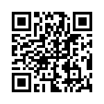 PBA300F-7R5-C QRCode