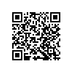 PBA300F-7R5-CF3 QRCode