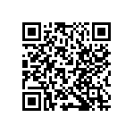 PBA300F-7R5-CF4 QRCode