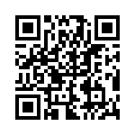 PBA300F-7R5-G QRCode