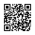 PBA300F-7R5-U QRCode