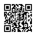 PBA30F-12-JN QRCode