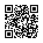 PBA30F-12-N QRCode