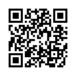 PBA30F-12-N1 QRCode