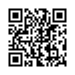 PBA30F-15-GJ QRCode