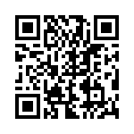 PBA30F-15-JV QRCode