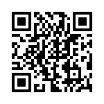 PBA30F-24-CE QRCode