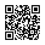 PBA30F-24-CEN QRCode