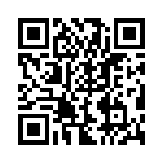 PBA30F-24-CN QRCode