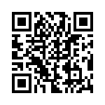 PBA30F-24-CN1 QRCode