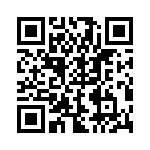 PBA30F-24-M QRCode