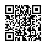 PBA30F-3R3-T QRCode