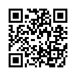 PBA30F-48-JN QRCode