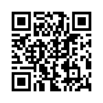 PBA30F-48-T QRCode