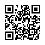 PBA30F-48-VN QRCode