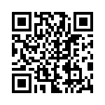 PBA30F-5-C QRCode