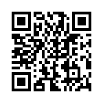 PBA30F-5-CN QRCode