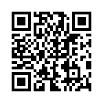 PBA30F-5-E QRCode