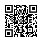 PBA30F-5-N QRCode