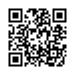 PBA30F-5-T QRCode