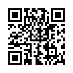 PBA31307-1R2AT QRCode