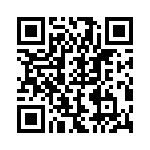 PBA50F-12-E QRCode