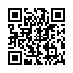 PBA50F-12-G QRCode