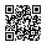 PBA50F-12-J QRCode