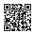 PBA50F-12-JRN QRCode