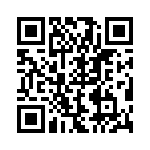 PBA50F-12-RV QRCode