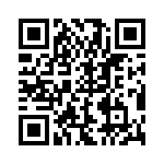 PBA50F-15-CN1 QRCode