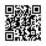 PBA50F-15-E QRCode