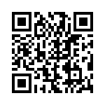 PBA50F-15-GN QRCode