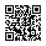 PBA50F-15-R QRCode