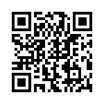 PBA50F-15-V QRCode