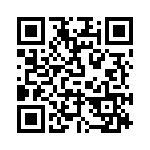 PBA50F-15 QRCode