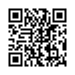 PBA50F-24-CRN QRCode